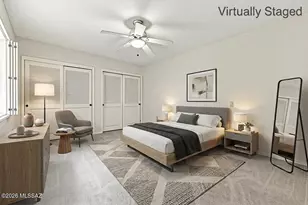 787 W Pairaiso Pl, Green Valley, AZ 85614 - Photo 22