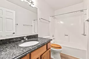 787 W Pairaiso Pl, Green Valley, AZ 85614 - Photo 24