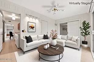 787 W Pairaiso Pl, Green Valley, AZ 85614 - Photo 20