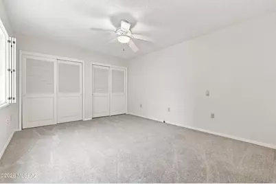 787 W Pairaiso Place, Green Valley, AZ 85614 - Photo 22