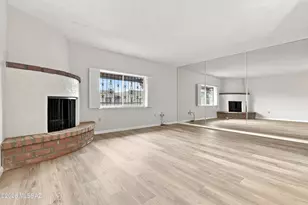 787 W Pairaiso Pl, Green Valley, AZ 85614 - Photo 8