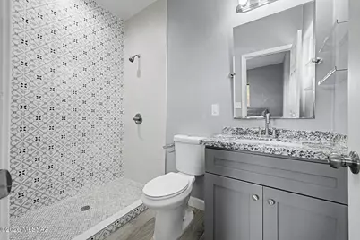 50 W 30th Street, Tucson, AZ 85713 - Photo 12