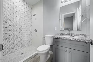 50 W 30th St, Tucson, AZ 85713 - Photo 12