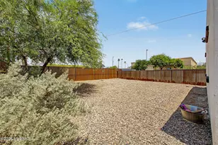 50 W 30th St, Tucson, AZ 85713 - Photo 20