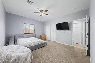 50 W 30th St, Tucson, AZ 85713 - Photo 10