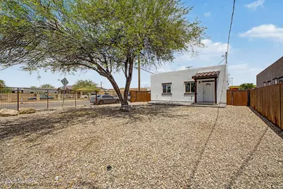 50 W 30th Street, Tucson, AZ 85713 - Photo 24