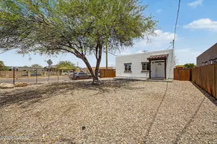 50 W 30th St, Tucson, AZ 85713 - Photo 24
