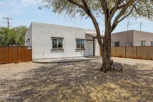 50 W 30th St, Tucson, AZ 85713 - Photo 2