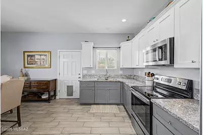 50 W 30th Street, Tucson, AZ 85713 - Photo 4
