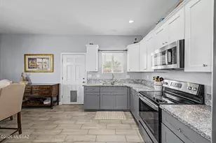 50 W 30th St, Tucson, AZ 85713 - Photo 4