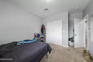 50 W 30th St, Tucson, AZ 85713 - Photo 16