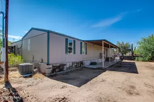 3018 W Palm Vista St, Tucson, AZ 85705 - Photo 10