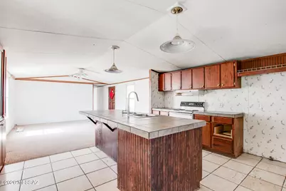 3018 W Palm Vista Street, Tucson, AZ 85705 - Photo 12