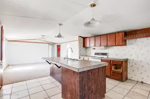 3018 W Palm Vista St, Tucson, AZ 85705 - Photo 12