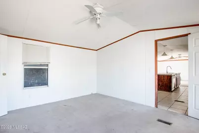 3018 W Palm Vista Street, Tucson, AZ 85705 - Photo 20