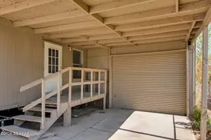 3018 W Palm Vista St, Tucson, AZ 85705 - Photo 6