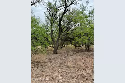 Tbd Lightning Lane, Benson, AZ 85602 - Photo 4