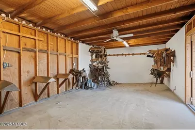 440 W Cimmaron Lane, Benson, AZ 85602 - Photo 36