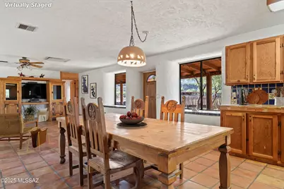 440 W Cimmaron Lane, Benson, AZ 85602 - Photo 10