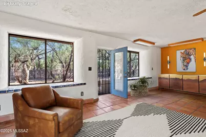 440 W Cimmaron Lane, Benson, AZ 85602 - Photo 12