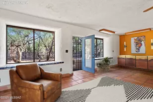 440 W Cimmaron Ln, Benson, AZ 85602 - Photo 12