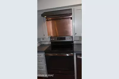 5213 N Tigua Drive, Tucson, AZ 85704 - Photo 6
