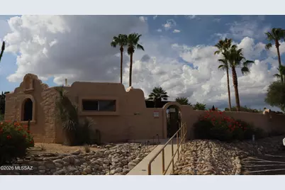 5213 N Tigua Drive, Tucson, AZ 85704 - Photo 38