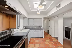 5213 N Tigua Dr, Tucson, AZ 85704 - Photo 4