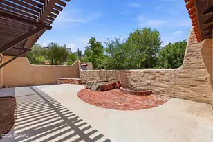 5213 N Tigua Dr, Tucson, AZ 85704 - Photo 16