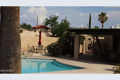 5213 N Tigua Drive, Tucson, AZ 85704 - Photo 34