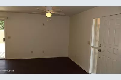 5213 N Tigua Drive, Tucson, AZ 85704 - Photo 8