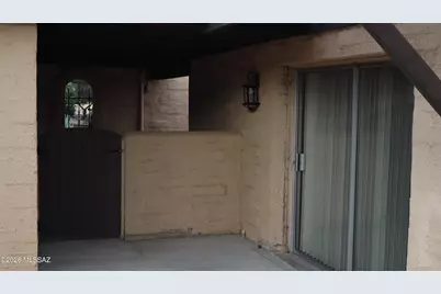 5213 N Tigua Drive, Tucson, AZ 85704 - Photo 28