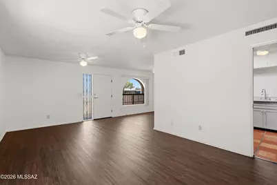 5213 N Tigua Drive, Tucson, AZ 85704 - Photo 2