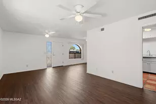 5213 N Tigua Dr, Tucson, AZ 85704 - Photo 2
