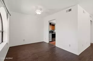 5213 N Tigua Dr, Tucson, AZ 85704 - Photo 6