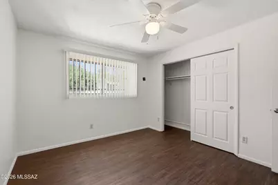 5213 N Tigua Drive, Tucson, AZ 85704 - Photo 10