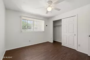 5213 N Tigua Dr, Tucson, AZ 85704 - Photo 10