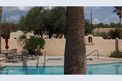 5213 N Tigua Drive, Tucson, AZ 85704 - Photo 36
