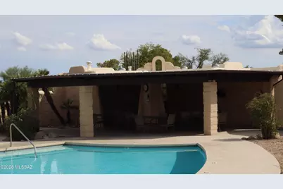 5213 N Tigua Drive, Tucson, AZ 85704 - Photo 28