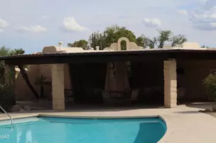 5213 N Tigua Dr, Tucson, AZ 85704 - Photo 28