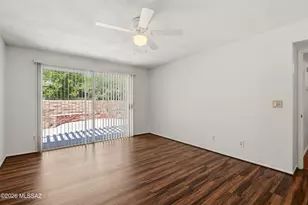 5213 N Tigua Dr, Tucson, AZ 85704 - Photo 12