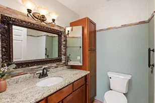 5213 N Tigua Dr, Tucson, AZ 85704 - Photo 14