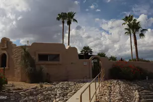 5213 N Tigua Dr, Tucson, AZ 85704 - Photo 24