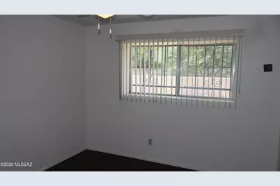 5213 N Tigua Drive, Tucson, AZ 85704 - Photo 18
