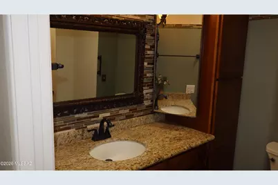5213 N Tigua Drive, Tucson, AZ 85704 - Photo 14