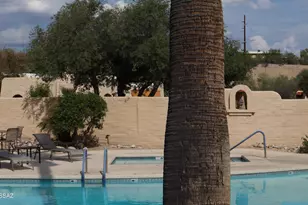 5213 N Tigua Dr, Tucson, AZ 85704 - Photo 22