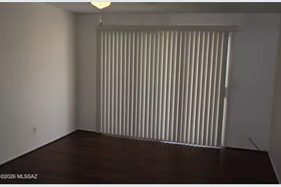5213 N Tigua Drive, Tucson, AZ 85704 - Photo 12