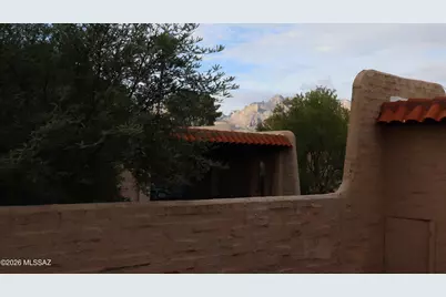 5213 N Tigua Drive, Tucson, AZ 85704 - Photo 32
