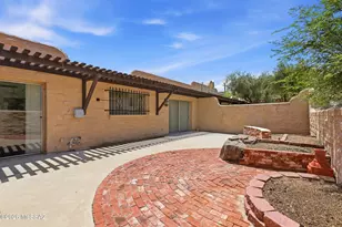 5213 N Tigua Dr, Tucson, AZ 85704 - Photo 18