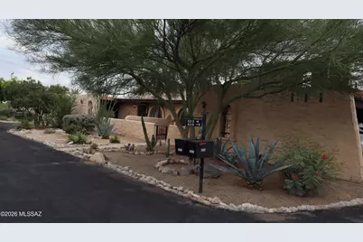 5213 N Tigua Drive, Tucson, AZ 85704 - Photo 24